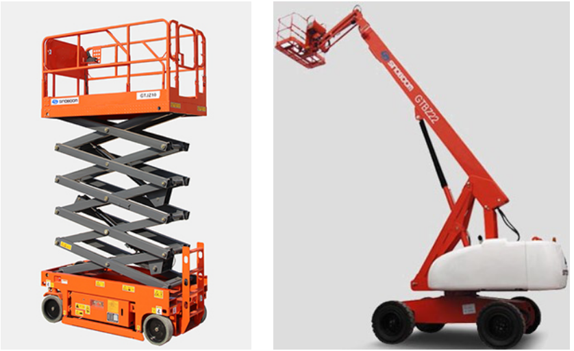 常德湘沅實業(yè)有限公司,常德垂直垃圾壓縮站,地埋式垃圾壓縮站,電動人力斗車,電動三輪高壓清運(yùn)車,電動助力拉車