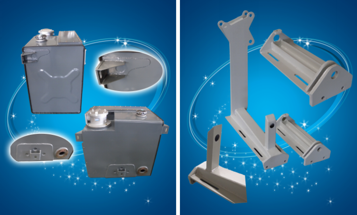 常德湘沅實業(yè)有限公司,常德垂直垃圾壓縮站,地埋式垃圾壓縮站,電動人力斗車,電動三輪高壓清運(yùn)車,電動助力拉車